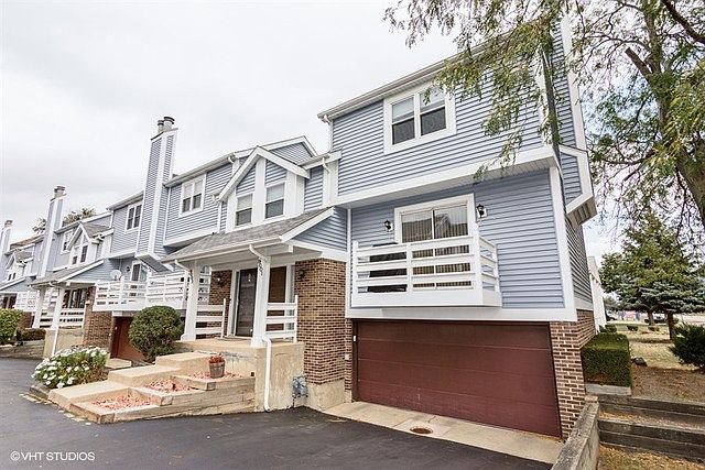 1st image of 9001 Abbey Ln