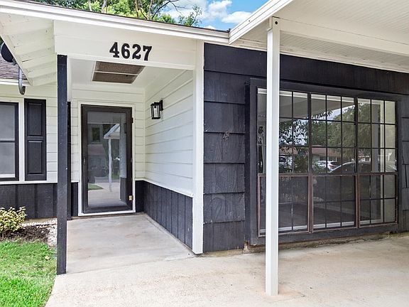 4th image of 4627 Lawndale Ave