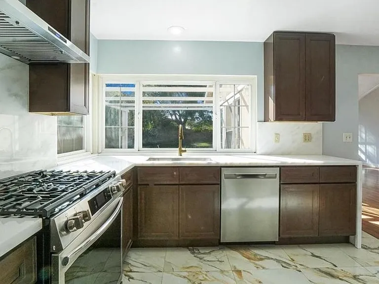 24121 El Tiradore Cir — Photo 44