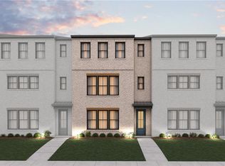 104 Bridgecrest Rd, Roswell, GA 30075