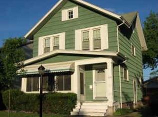 929 Copeland Rd, Columbus, OH 43212