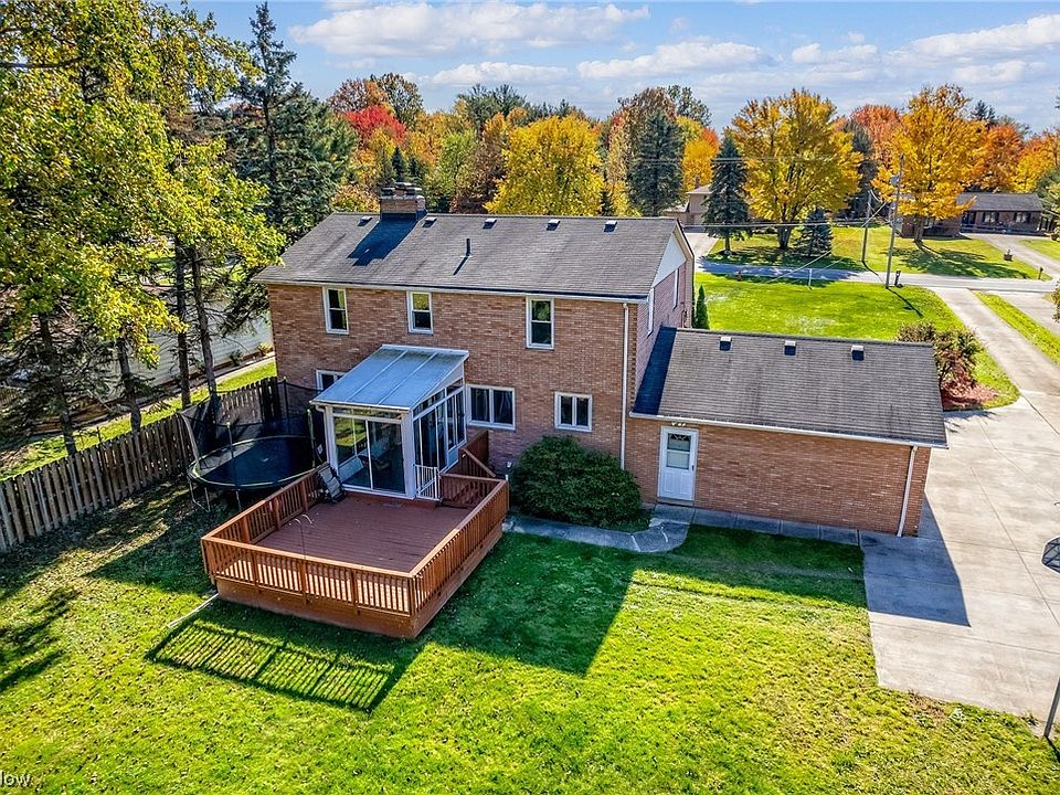 4750 Wiltshire Rd, North Royalton, OH 44133 Zillow
