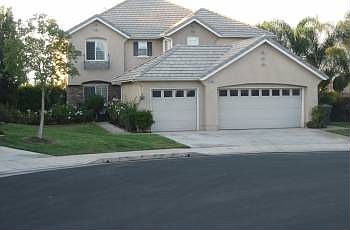 1st image of 2502 Hidden Creek St