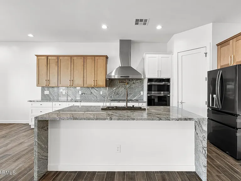 22926 W La Mirada Dr — Photo 49