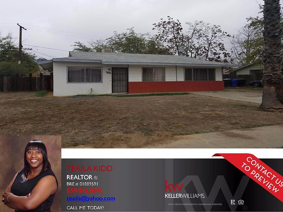 1st image of 386 E San Madina Dr