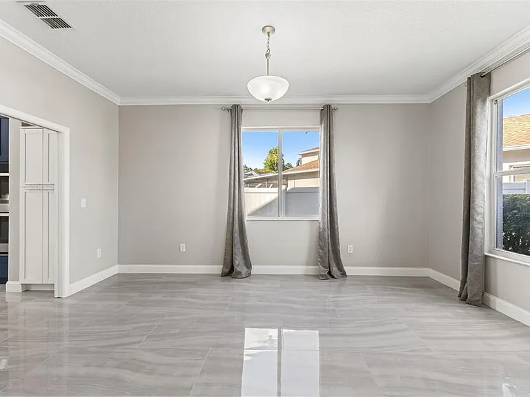 26932 Sea Breeze Way — Photo 21