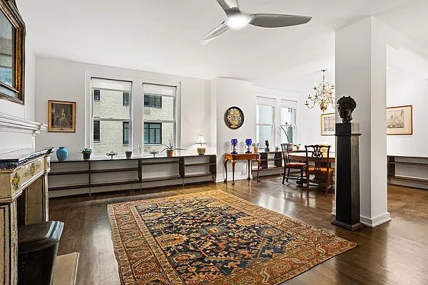 Sold by Corcoran | media 1