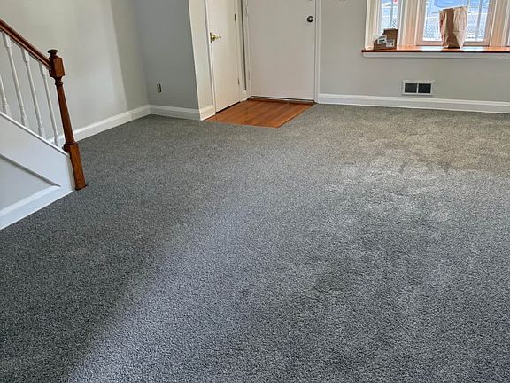 4th image of 840 N Marlyn Ave