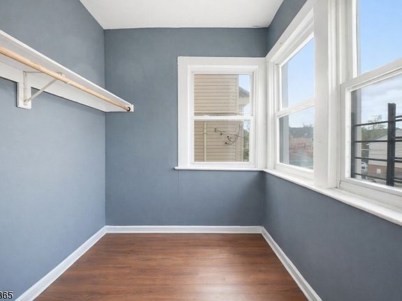 3rd image of 375 6th Ave W APT 2