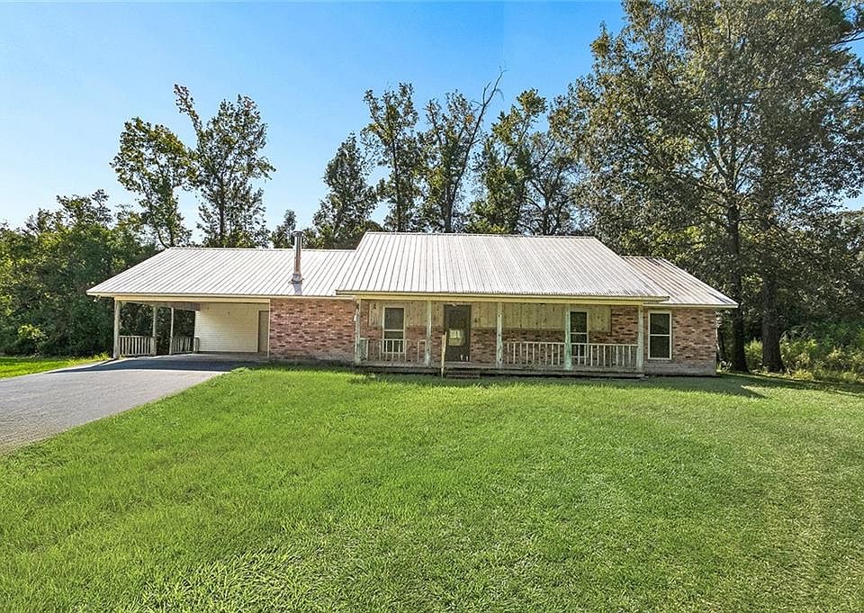 1st image of 32749 John Barber Rd