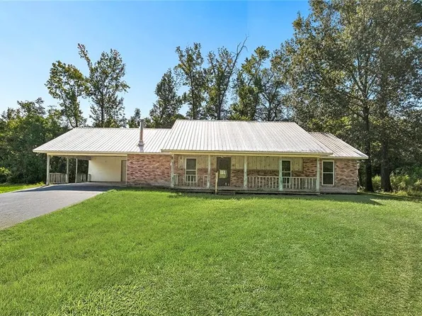 32749 John Barber Rd, Holden, LA 70744