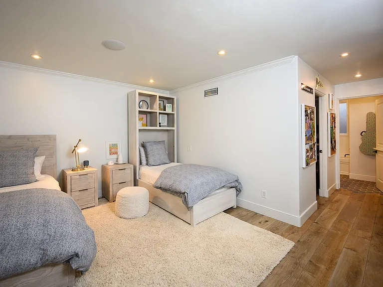 334 La Amatista Rd — Photo 20