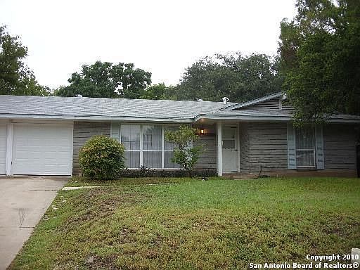 3rd image of 6231 Wigwam Dr
