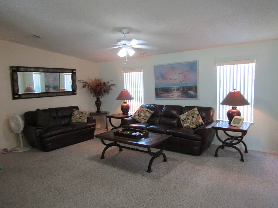 1st image of 1701 W Commerce Ave Lot 191