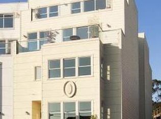 412 Bosworth St #B, San Francisco, CA 94112