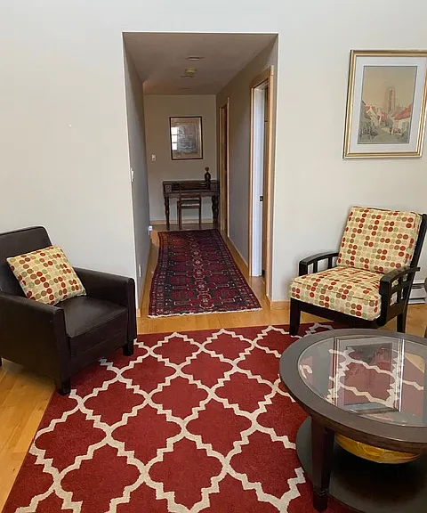 124 W H St — Photo 6
