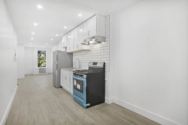 Rented by Corcoran | media 4