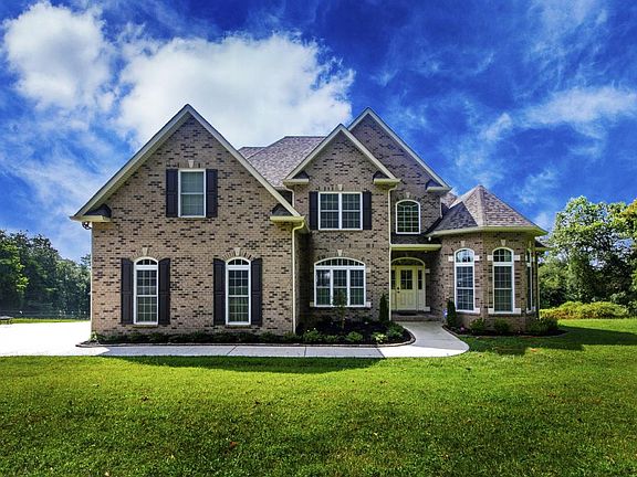 5th image of 10640 Rivermist Ln