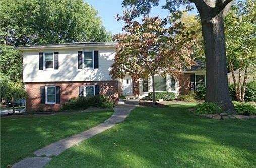 1st image of 9221 Farley Ln
