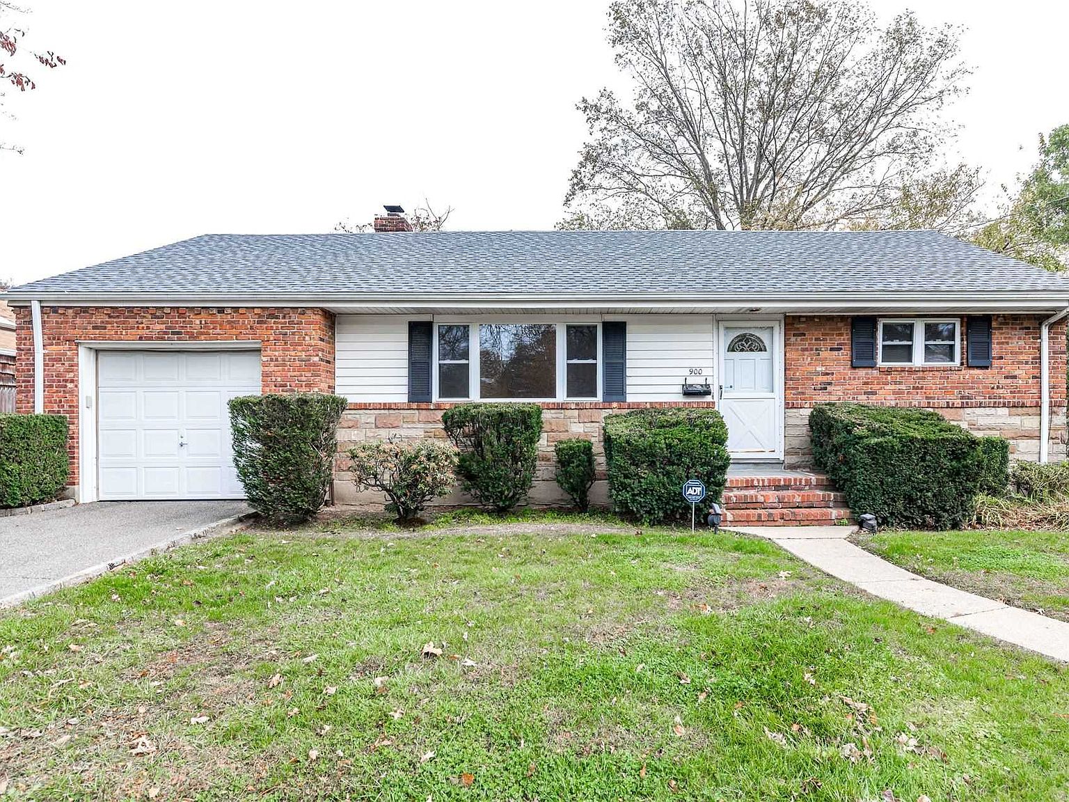 900 Salisbury Park Dr, Westbury, NY 11590 Zillow