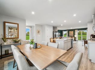 265 Oldfield Dr, Charlottesville, VA 22902