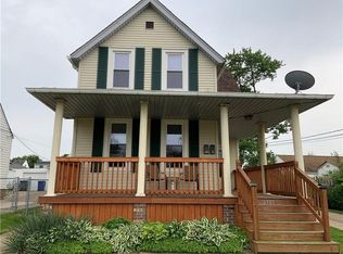 6901 Archmere Ave, Brooklyn, OH 44144