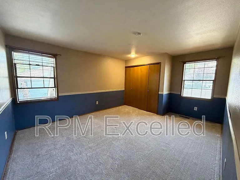 4925 Mill Pond Dr SE — Photo 12