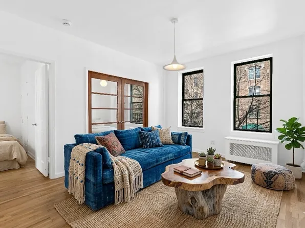 26 Butler Place image 1 of 18