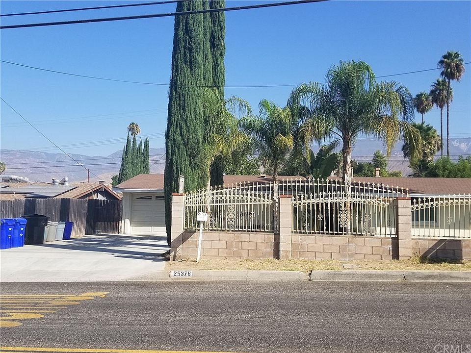 1st image of 25376 Eureka St
