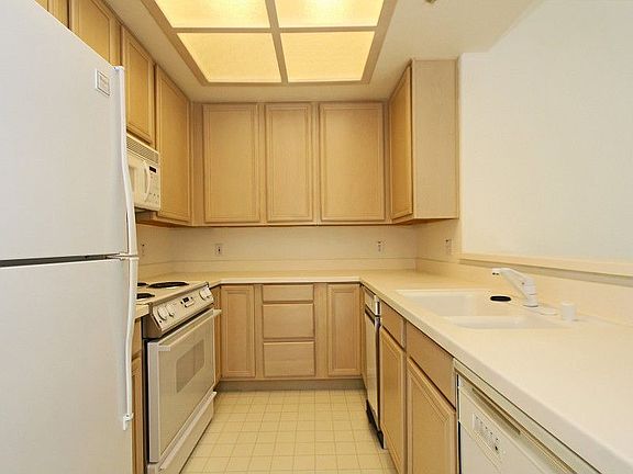 A Great Kitchen