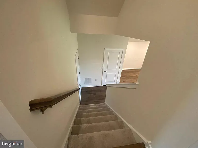 1817 Boulder Dr — Photo 29