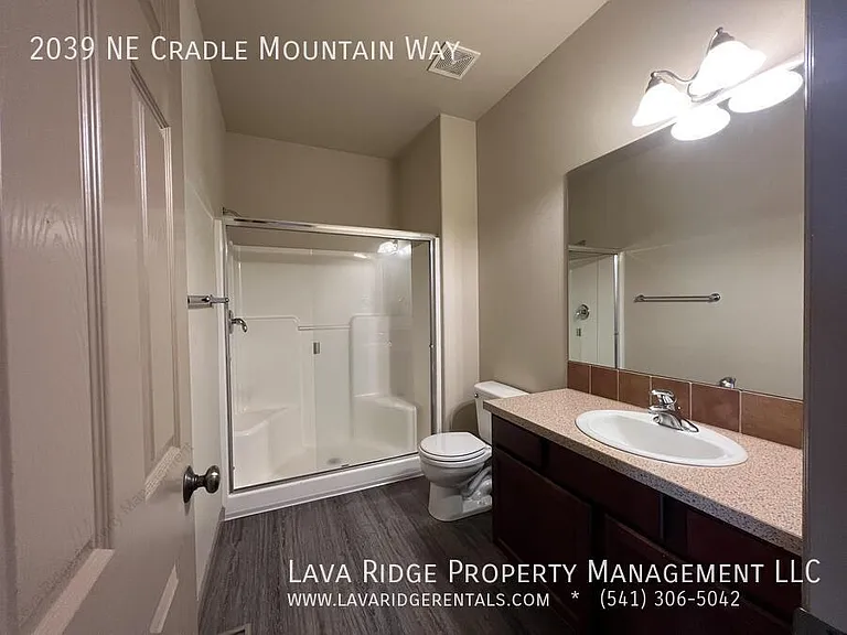 2039 Cradle Mountain Way — Photo 25