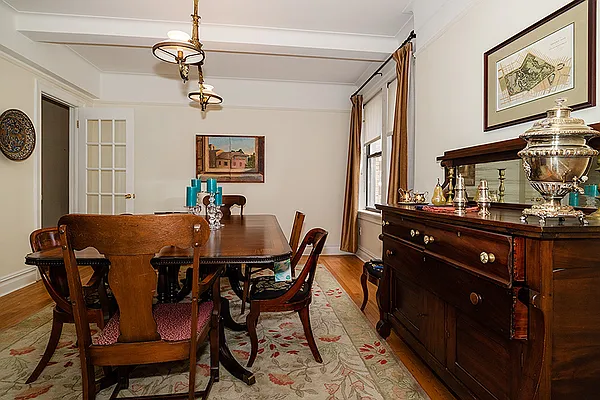 Rented by Rita S Citrin, LREB | media 25