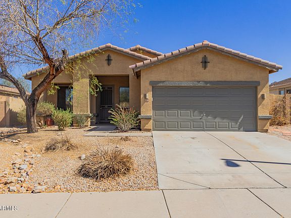 3rd image of 10287 S 175th Avenue
