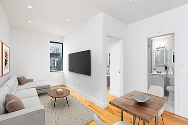 Rented by Platinum Properties