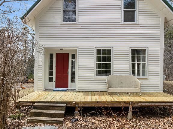 4th image of 180 Ridge Road