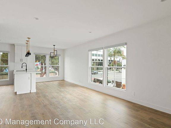 5th image of 10022 Culver Blvd APT F