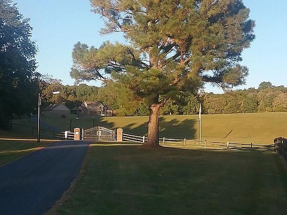 2nd image of 2360 State Route 127 N