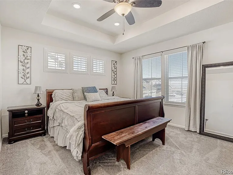 17703 Olive St — Photo 11