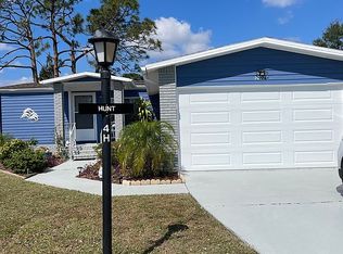 10074 Broken Woods Ct, North Fort Myers, FL 33903