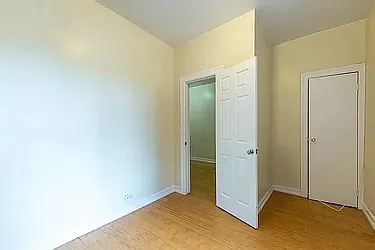 Rented by Executive Towers 