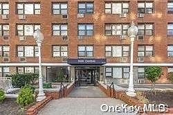 1st image of 123-40 83 Avenue #4C