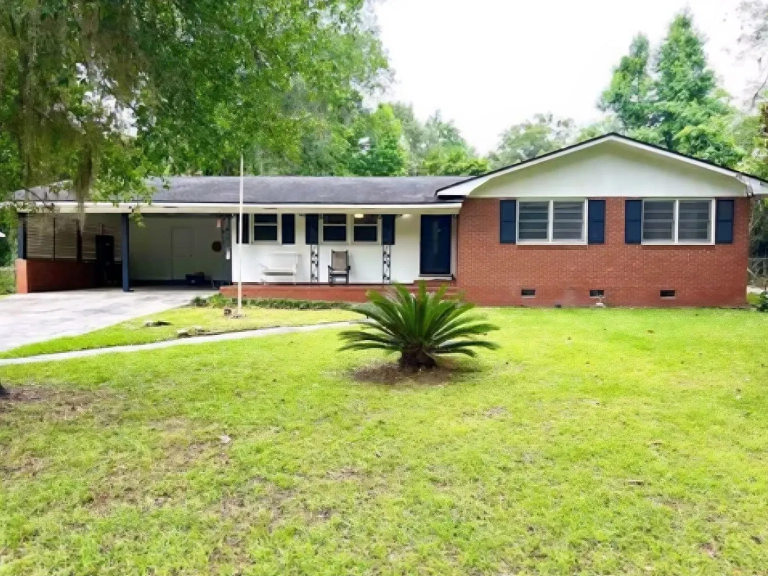 3 bed, 1328 sqft, $1,500 — Photo 2