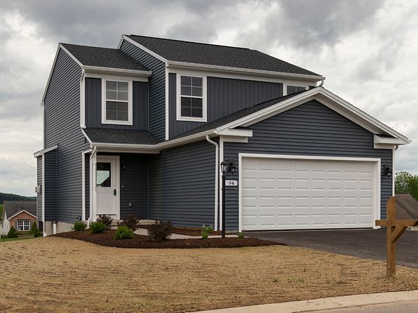Pleasant Gap Real Estate Pleasant Gap Pa Homes For Sale Zillow