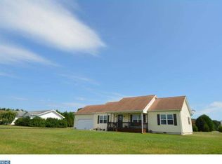 17 Hunters Mill Rd, Milton, DE 19968