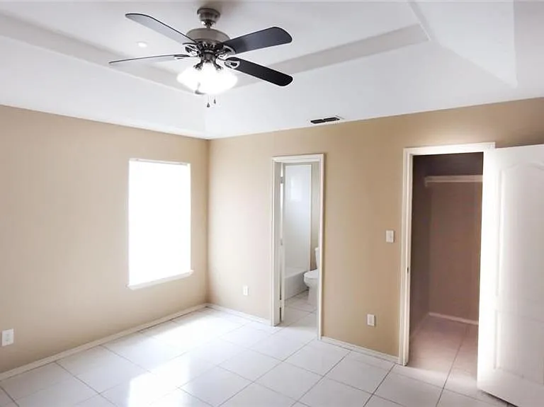 1304 Acme Ln #3 — Photo 10
