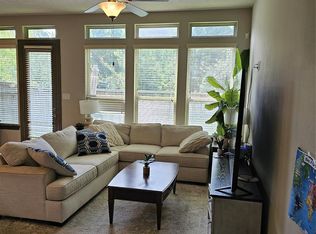 7 Aventura Pl, Spring, TX 77389
