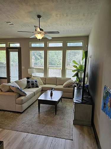 7 Aventura Pl Photo 1