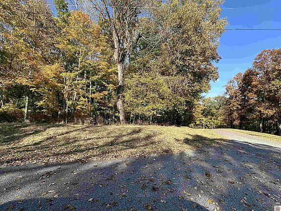 3rd image of 130 Nida Rd #27 & 26