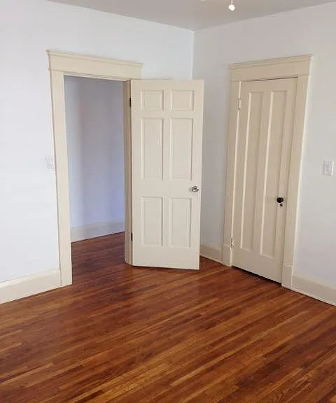 2nd/Closet